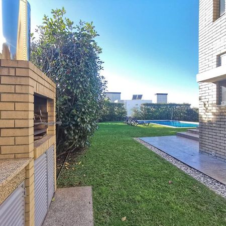 Hill & Beach House Viana do Castelo Exterior photo